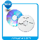 Wholesale Cheap Disk 4.7GB/120min 1-16X Printable DVDR, High Quality Empty Disc 4.7 GB 16X Blank DVD-R for Car DVD