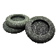 Replacement High End Ear Cushions Foam Cushions for Plantronics Headsets H251