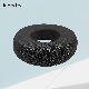  Headset Accessories Foam Ear Cushion for Call Center Headsets