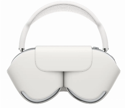 Cross-Border Explosive P9airmax Over-The-Ear Bluetooth Headphones Subwoofer Wireless Headset