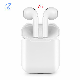  New Headset Earbuds Air Pods Wireless I9s Earphone Earbuds for iPhone Apple 6/7/8/Plus X
