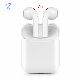 New Headset Earbuds Air Pods Wireless I9s Earphone Earbuds for iPhone Apple 6/7/8/Plus X