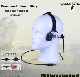 Swat Cheek Bone Conduction Waterproof Headset with Nexus Jack