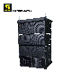  W8LC 3 Way Price Line Array Sound System