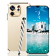 Factory Wholesale S23ultra Brand New Face Unlock Smartphone 6.8 Inch Full Screen Touch Mobile Phone