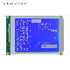  320*240/320240 Ra8835 Control SMT Graphic Dots Matrix Module 5.7 Inch LCD Display