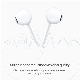 Factory Mfi Certificate Original Earphone with Mic for iPhone 14 13 12 11 Xs Xr 8 7 6s 5se Apple iPad PRO Fast Charging Data 1.2m