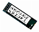 Introducing Our Latest Tiny OLED Display OLED Module Featuring a 0.91-Inch 128X32 Resolution, and Powered by SSD1306