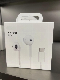  New High Quality Mobile Phone Accessories Wired Earpods USB-C for iPhone15 PRO Max