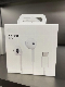 New High Quality Mobile Phone Accessories Wired Earpods USB-C for iPhone15 PRO Max