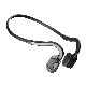 Sport Neckband Waterproof Earbuds Headphones Headsets Bluetooth Earphone Wireless
