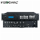  Vissonic 4kx2K HDMI 16 Input and 16 Output Matrix Switcher