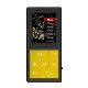  Eran Ms1833 Slim Card Bluetooth Digital MP4 Player