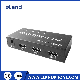  1X2 HDMI Splitter (1080P, 3D)