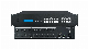  Vissonic UHD4kx2K HDMI 16X16 Matrix Switcher Support 3D Video