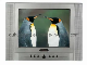  14′′ CRT Color TV (DH1402)