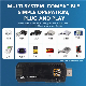  Mini Game Stick X8 8K Video Console 64GB Lite 4K Game Box