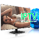  12month IPTV Subscription Android TV Box M3u List Free Test IPTV Reseller Panel IPTV