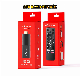 Free Customzied IPTV Atvse Stick Allwinner H313 2GB 16GB Dual WiFi 5g Amazon Fire TV Stick