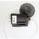 High Quality Flyback Transformer for CRT TV (TMF-2500A)