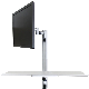  LCD Computer Monitor Desktop Monitor TV Bracket