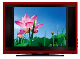 21" Slim or Ultra Slim Colour TV (HZJ-J16)