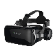 New Vr Glasses 3dvrbox Wearing Video Game Glasses Smart Glasses