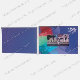 Video Mailer, Video Advertising Card, MP4 Greeting Cards (S-1304A)