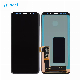  Ecran Display Touch Screen LCD Panel for Samsung Note Ultra 5g 10 20 Plus Lite for Note 9 8 7 5 4 3 Fe Fan Edition Edge