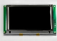  Videojet 500-0085-140 W Type Display LCD Panel for 400 Series Inkjet Printers