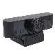  Common Usage 1080P Ultra-Wide Field USB Camera Hz-J1702CS