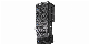 Combo Speaker Professional Loudspeaker /Doule 10′ ′ Line Array Speaker System