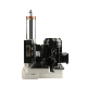 Best Sale Automatic Servo Motor and Driver Drilling Machine 74 Drill Head Unit