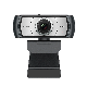 2 Mega CMOS Sensor Computer Camera 1080P HD PC Webcams Af Stream Web Cam Desktop Web Camera Webcam 1080P