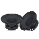 Super Loudspeaker 400W 6.5 Inch Midrange Speaker 80-20kHz Audio Speakers Stereo Sound System