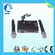 DVD Player (H-3) manufacturer