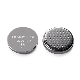 Cr2032 Factory/Manufacturer Directly Supply Lithium Button Cell Coin Battery 3V Primary