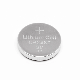  Cbbcell Cr2450 Lithium Button Cell OEM Welcomed