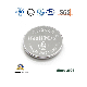 Cr2430 Primary 3V Lithium Button Cell Coin Battery for Remote Control, Scales, Calculator, Watch, Medical Instruments, Computer Motherboard