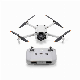 Original Dji Drone Mini3 Professional HD Aerial Photography