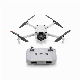 Original Dji Drone Mini3 Professional HD Aerial Photography