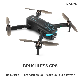  Best Selling 5g GPS 1503 Brushless Electric Machine Foldable Drone Optical Flow RC Drone with 6K Camera