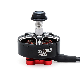 Senchtec S2306.5 2500kv Competition-Grade Electric Fpv Camera Drone Brushless Motor