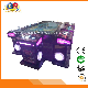 Manufacturer Amusement Gambling Coin Slot Redemption Casino Fishing Arcade Game Machine