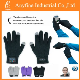  2014 New Product Winter Hands Free Talking & Touchscreen Bluetooth Hi Fun Gloves