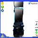  2024 Most Popular Indoor Amusement Coin Operated Casino Slot Game Software Machine Fire Link