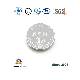  Cr2025 Primary 3V Lithium Button Coin Cell Battery