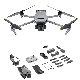  Original New Dji Mavic 3t Foldable Drone Double Camera Easy to Carry Screen Control Drone