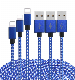  1m Sync Charger Lightning Cable for Mobile Phones