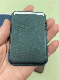 New Leather Cell Phone Magnet Card Bags Magnetic Wallet PU Leather Holder for Phone 15 14 13 12 11 PRO Max